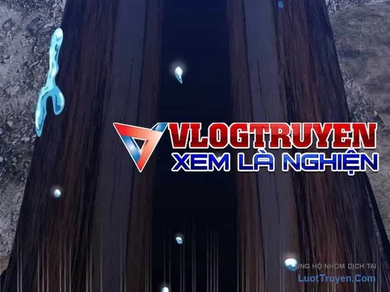 Huyết Thánh Cứu Thế Chủ~ Ta Chỉ Cần 0.0000001% Đã Trở Thành Vô Địch - Chương 148 - ảnh 84