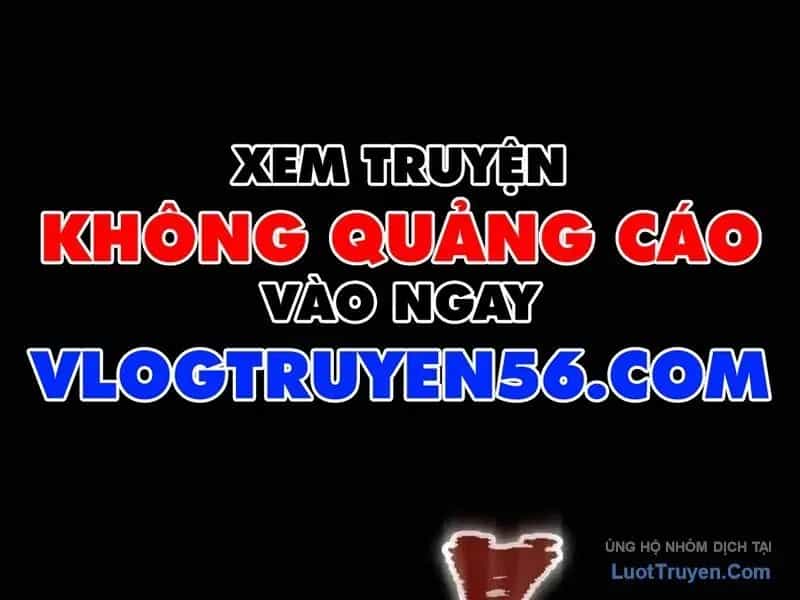 Huyết Thánh Cứu Thế Chủ~ Ta Chỉ Cần 0.0000001% Đã Trở Thành Vô Địch - Chương 148 - ảnh 87