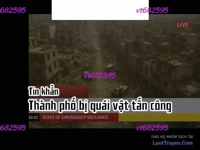 Huyết Thánh Cứu Thế Chủ~ Ta Chỉ Cần 0.0000001% Đã Trở Thành Vô Địch - Chương 148 - ảnh 9