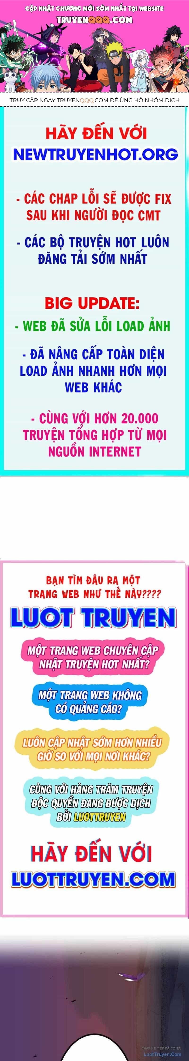 Huyết Thánh Cứu Thế Chủ~ Ta Chỉ Cần 0.0000001% Đã Trở Thành Vô Địch - Chương 149 - ảnh 1