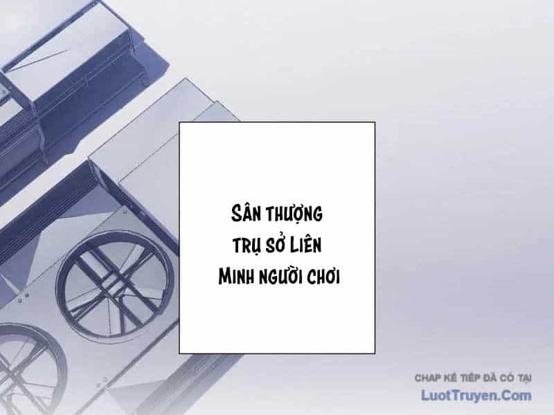 Huyết Thánh Cứu Thế Chủ~ Ta Chỉ Cần 0.0000001% Đã Trở Thành Vô Địch - Chương 149 - ảnh 101