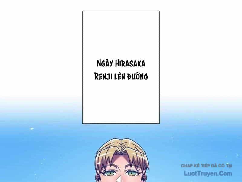 Huyết Thánh Cứu Thế Chủ~ Ta Chỉ Cần 0.0000001% Đã Trở Thành Vô Địch - Chương 149 - ảnh 103