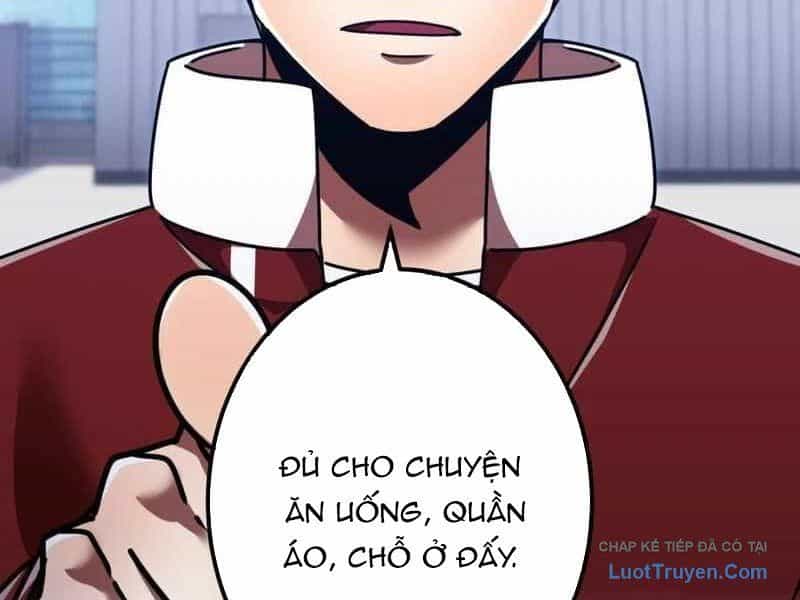 Huyết Thánh Cứu Thế Chủ~ Ta Chỉ Cần 0.0000001% Đã Trở Thành Vô Địch - Chương 149 - ảnh 122
