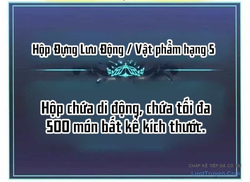 Huyết Thánh Cứu Thế Chủ~ Ta Chỉ Cần 0.0000001% Đã Trở Thành Vô Địch - Chương 149 - ảnh 125