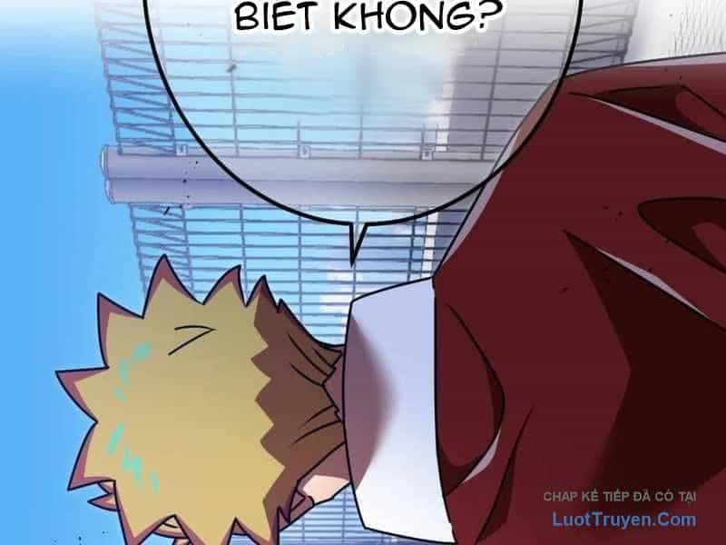Huyết Thánh Cứu Thế Chủ~ Ta Chỉ Cần 0.0000001% Đã Trở Thành Vô Địch - Chương 149 - ảnh 134