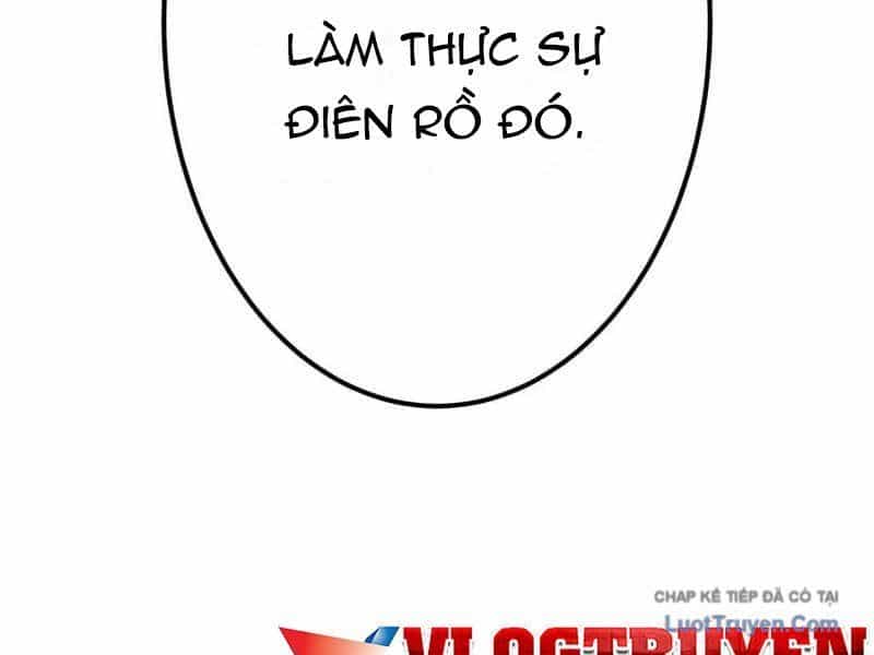 Huyết Thánh Cứu Thế Chủ~ Ta Chỉ Cần 0.0000001% Đã Trở Thành Vô Địch - Chương 149 - ảnh 137
