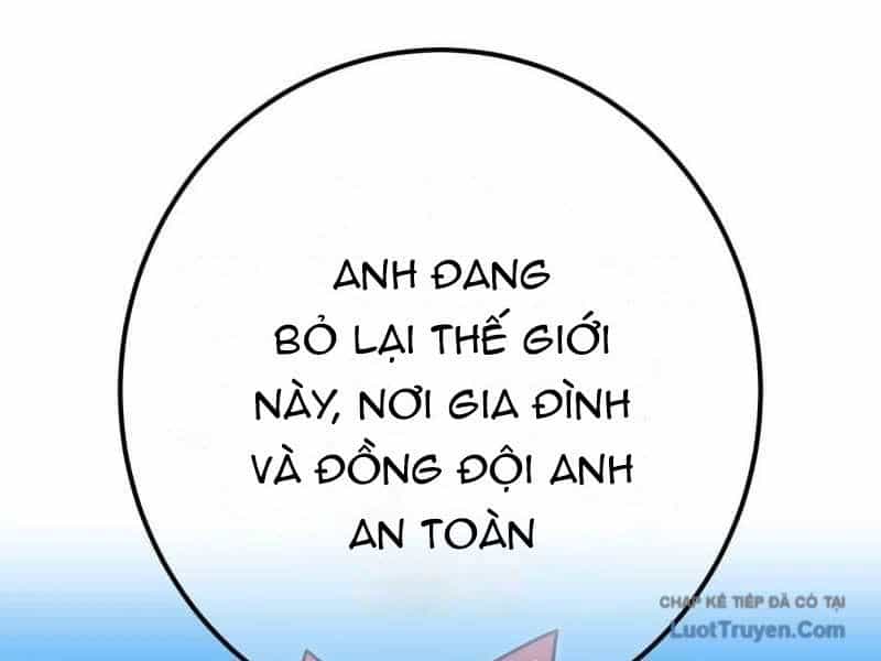 Huyết Thánh Cứu Thế Chủ~ Ta Chỉ Cần 0.0000001% Đã Trở Thành Vô Địch - Chương 149 - ảnh 140