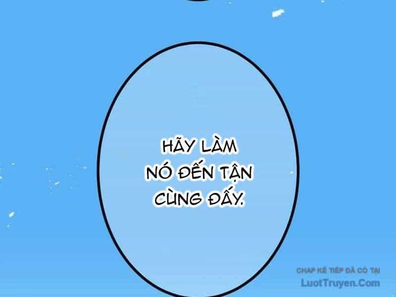 Huyết Thánh Cứu Thế Chủ~ Ta Chỉ Cần 0.0000001% Đã Trở Thành Vô Địch - Chương 149 - ảnh 154