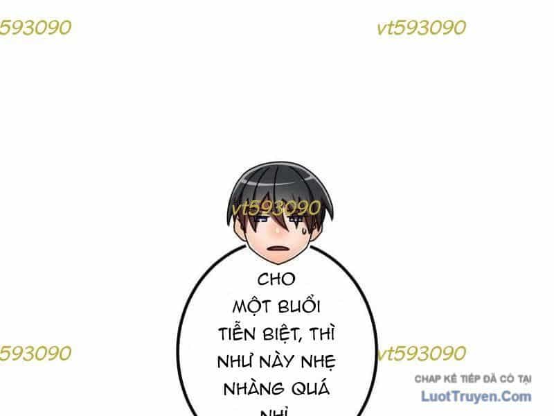 Huyết Thánh Cứu Thế Chủ~ Ta Chỉ Cần 0.0000001% Đã Trở Thành Vô Địch - Chương 149 - ảnh 170
