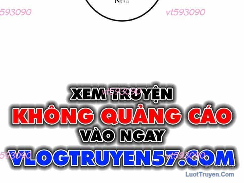 Huyết Thánh Cứu Thế Chủ~ Ta Chỉ Cần 0.0000001% Đã Trở Thành Vô Địch - Chương 149 - ảnh 171
