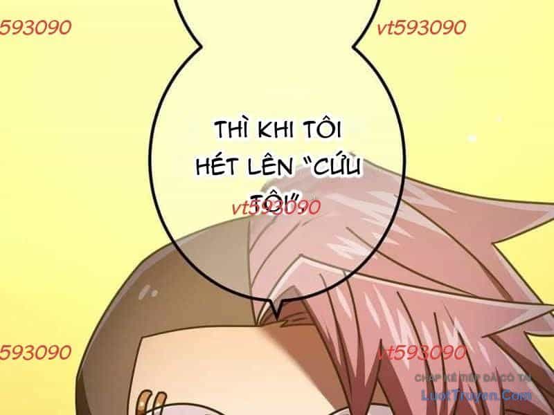 Huyết Thánh Cứu Thế Chủ~ Ta Chỉ Cần 0.0000001% Đã Trở Thành Vô Địch - Chương 149 - ảnh 173