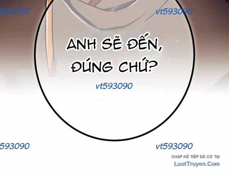 Huyết Thánh Cứu Thế Chủ~ Ta Chỉ Cần 0.0000001% Đã Trở Thành Vô Địch - Chương 149 - ảnh 175