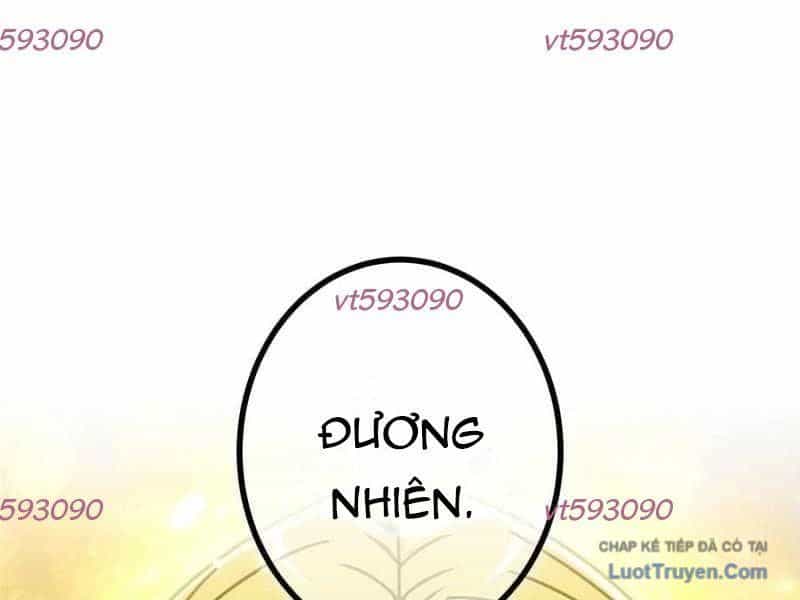 Huyết Thánh Cứu Thế Chủ~ Ta Chỉ Cần 0.0000001% Đã Trở Thành Vô Địch - Chương 149 - ảnh 176