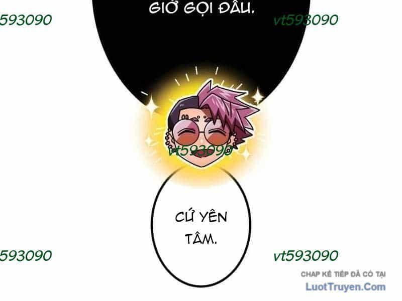 Huyết Thánh Cứu Thế Chủ~ Ta Chỉ Cần 0.0000001% Đã Trở Thành Vô Địch - Chương 149 - ảnh 182