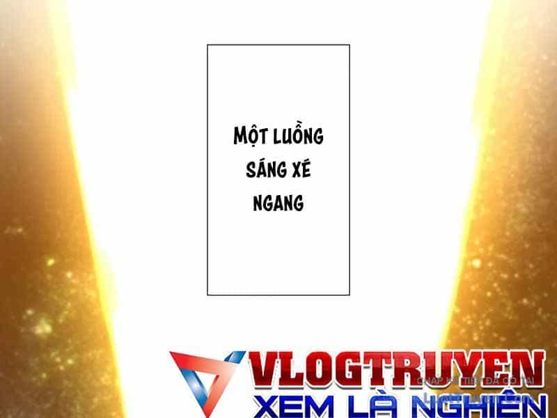 Huyết Thánh Cứu Thế Chủ~ Ta Chỉ Cần 0.0000001% Đã Trở Thành Vô Địch - Chương 149 - ảnh 209