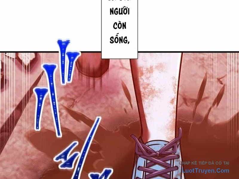 Huyết Thánh Cứu Thế Chủ~ Ta Chỉ Cần 0.0000001% Đã Trở Thành Vô Địch - Chương 149 - ảnh 216