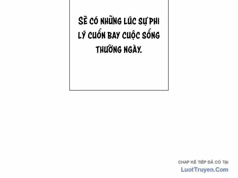 Huyết Thánh Cứu Thế Chủ~ Ta Chỉ Cần 0.0000001% Đã Trở Thành Vô Địch - Chương 149 - ảnh 218
