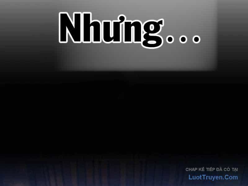Huyết Thánh Cứu Thế Chủ~ Ta Chỉ Cần 0.0000001% Đã Trở Thành Vô Địch - Chương 149 - ảnh 22