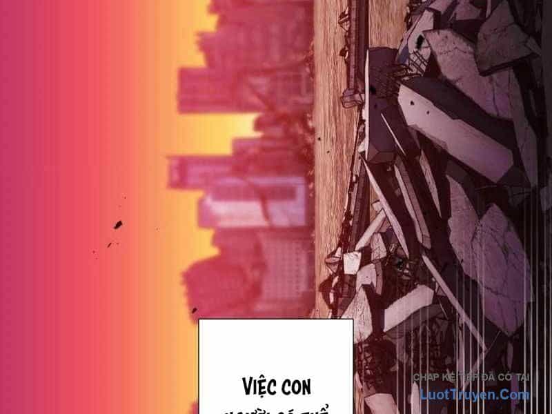 Huyết Thánh Cứu Thế Chủ~ Ta Chỉ Cần 0.0000001% Đã Trở Thành Vô Địch - Chương 149 - ảnh 222