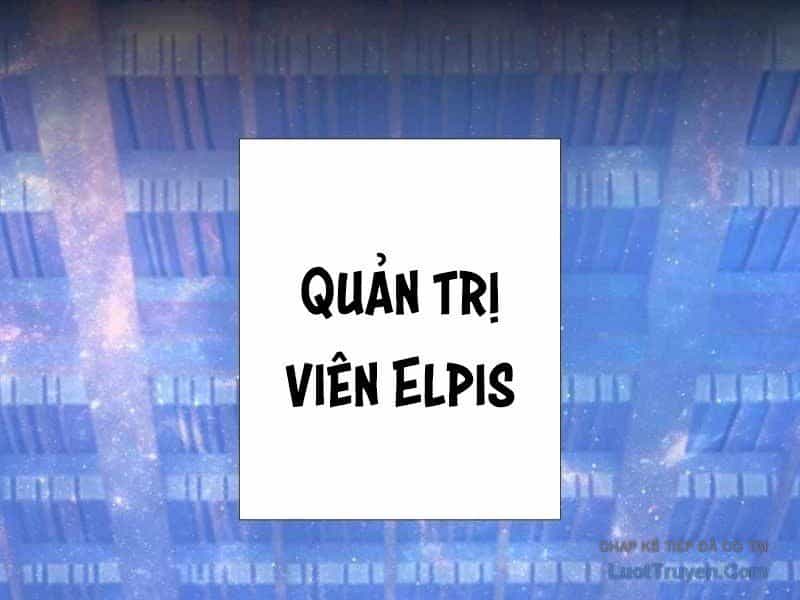 Huyết Thánh Cứu Thế Chủ~ Ta Chỉ Cần 0.0000001% Đã Trở Thành Vô Địch - Chương 149 - ảnh 23