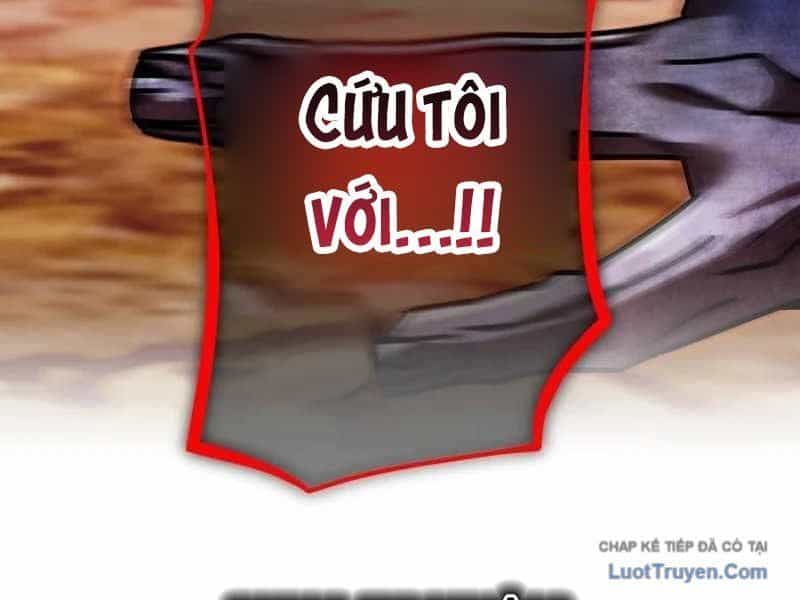 Huyết Thánh Cứu Thế Chủ~ Ta Chỉ Cần 0.0000001% Đã Trở Thành Vô Địch - Chương 149 - ảnh 235