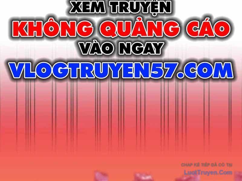 Huyết Thánh Cứu Thế Chủ~ Ta Chỉ Cần 0.0000001% Đã Trở Thành Vô Địch - Chương 149 - ảnh 236