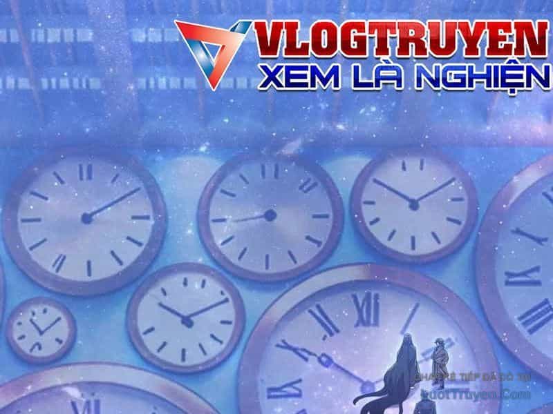 Huyết Thánh Cứu Thế Chủ~ Ta Chỉ Cần 0.0000001% Đã Trở Thành Vô Địch - Chương 149 - ảnh 24