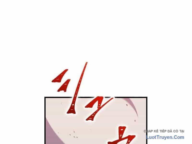 Huyết Thánh Cứu Thế Chủ~ Ta Chỉ Cần 0.0000001% Đã Trở Thành Vô Địch - Chương 149 - ảnh 247