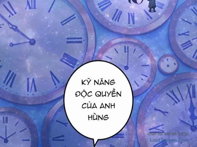 Huyết Thánh Cứu Thế Chủ~ Ta Chỉ Cần 0.0000001% Đã Trở Thành Vô Địch - Chương 149 - ảnh 25