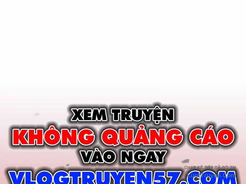 Huyết Thánh Cứu Thế Chủ~ Ta Chỉ Cần 0.0000001% Đã Trở Thành Vô Địch - Chương 149 - ảnh 251