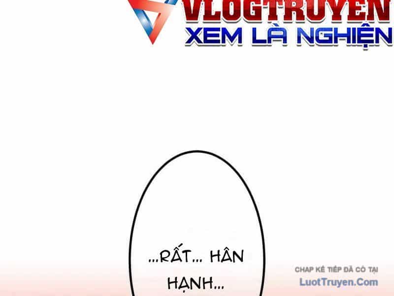 Huyết Thánh Cứu Thế Chủ~ Ta Chỉ Cần 0.0000001% Đã Trở Thành Vô Địch - Chương 149 - ảnh 260