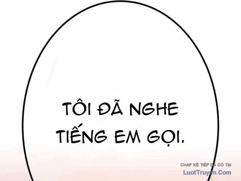Huyết Thánh Cứu Thế Chủ~ Ta Chỉ Cần 0.0000001% Đã Trở Thành Vô Địch - Chương 149 - ảnh 266