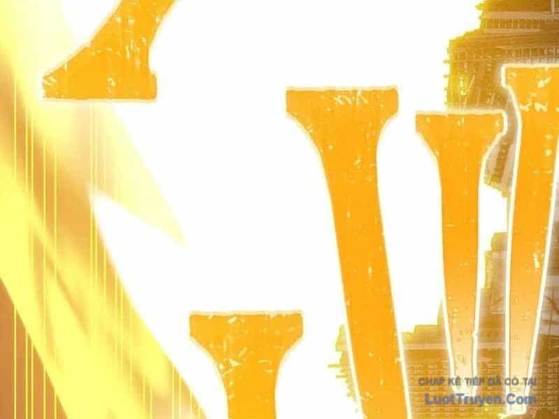 Huyết Thánh Cứu Thế Chủ~ Ta Chỉ Cần 0.0000001% Đã Trở Thành Vô Địch - Chương 149 - ảnh 284