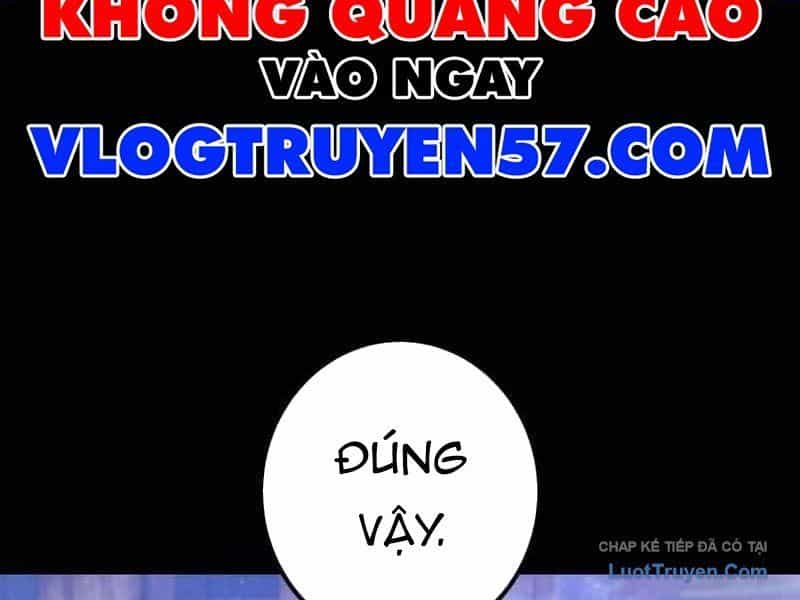 Huyết Thánh Cứu Thế Chủ~ Ta Chỉ Cần 0.0000001% Đã Trở Thành Vô Địch - Chương 149 - ảnh 29