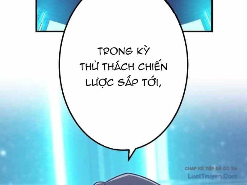 Huyết Thánh Cứu Thế Chủ~ Ta Chỉ Cần 0.0000001% Đã Trở Thành Vô Địch - Chương 149 - ảnh 296