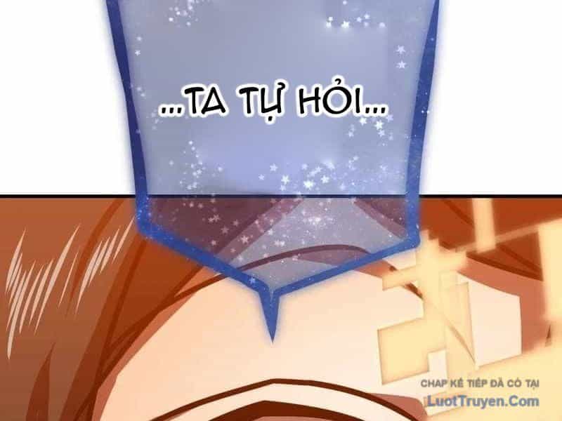 Huyết Thánh Cứu Thế Chủ~ Ta Chỉ Cần 0.0000001% Đã Trở Thành Vô Địch - Chương 149 - ảnh 302
