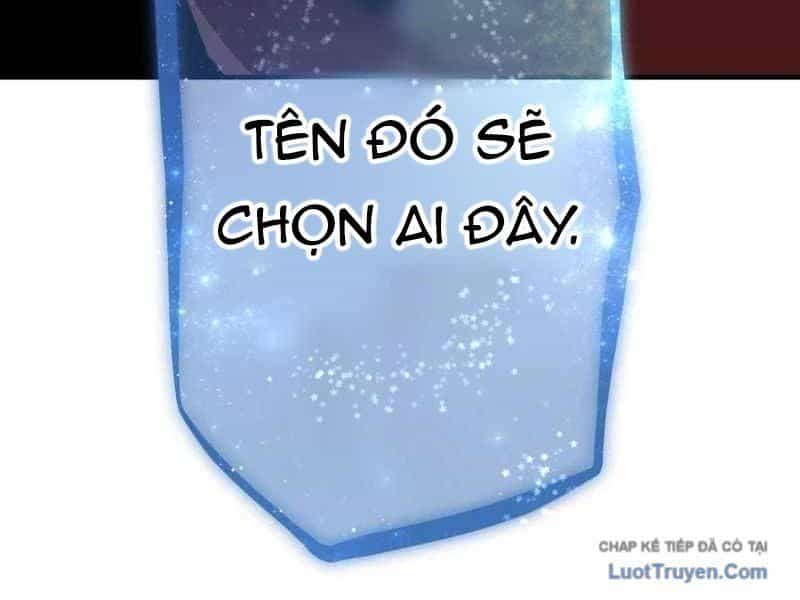 Huyết Thánh Cứu Thế Chủ~ Ta Chỉ Cần 0.0000001% Đã Trở Thành Vô Địch - Chương 149 - ảnh 304