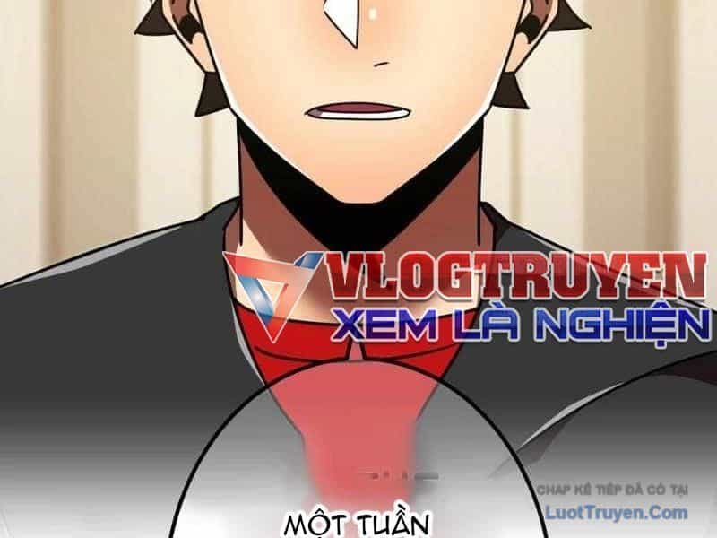 Huyết Thánh Cứu Thế Chủ~ Ta Chỉ Cần 0.0000001% Đã Trở Thành Vô Địch - Chương 149 - ảnh 308