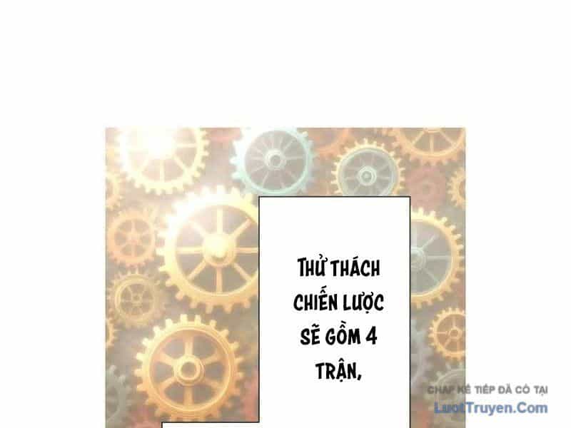 Huyết Thánh Cứu Thế Chủ~ Ta Chỉ Cần 0.0000001% Đã Trở Thành Vô Địch - Chương 149 - ảnh 314