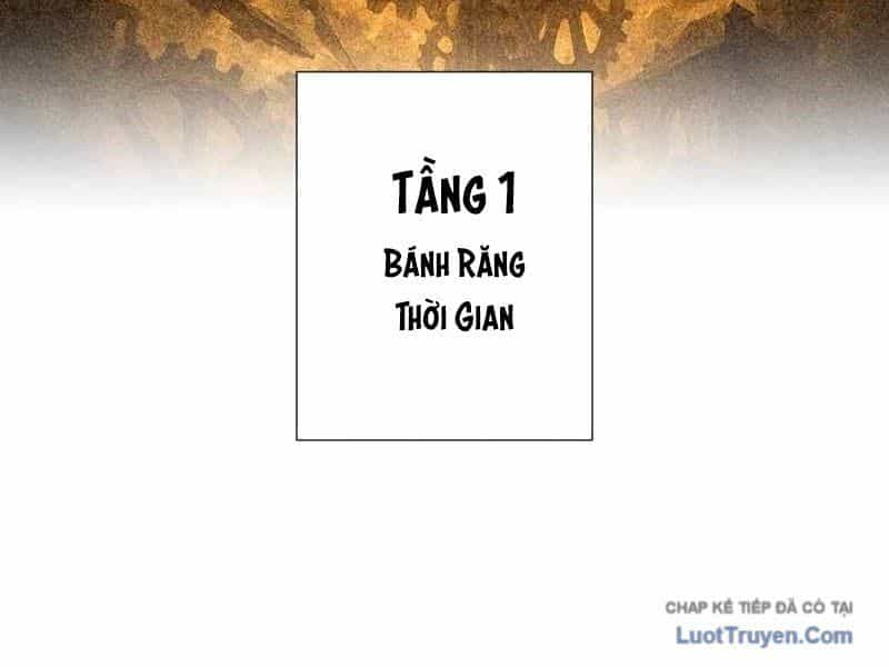 Huyết Thánh Cứu Thế Chủ~ Ta Chỉ Cần 0.0000001% Đã Trở Thành Vô Địch - Chương 149 - ảnh 318