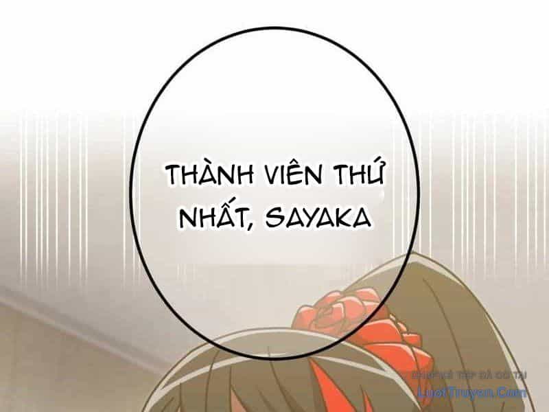 Huyết Thánh Cứu Thế Chủ~ Ta Chỉ Cần 0.0000001% Đã Trở Thành Vô Địch - Chương 149 - ảnh 319