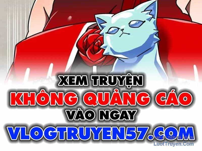 Huyết Thánh Cứu Thế Chủ~ Ta Chỉ Cần 0.0000001% Đã Trở Thành Vô Địch - Chương 149 - ảnh 321
