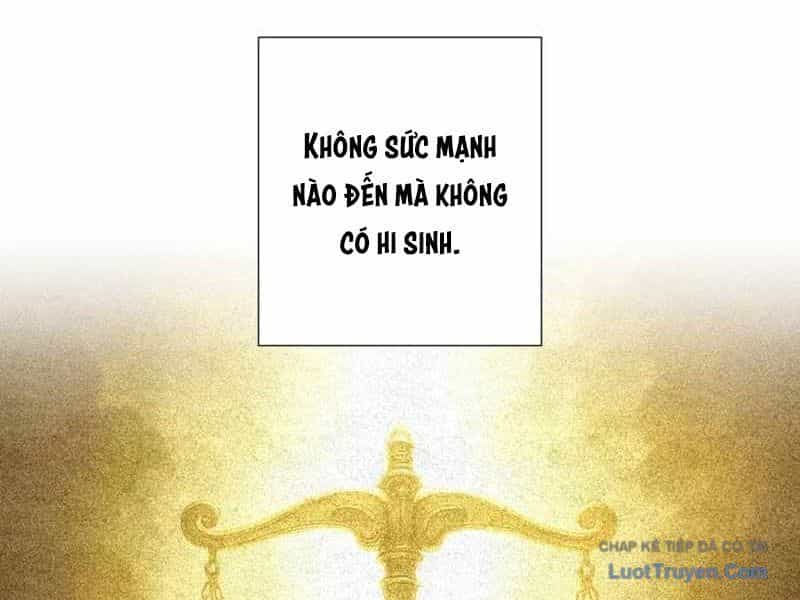 Huyết Thánh Cứu Thế Chủ~ Ta Chỉ Cần 0.0000001% Đã Trở Thành Vô Địch - Chương 149 - ảnh 322