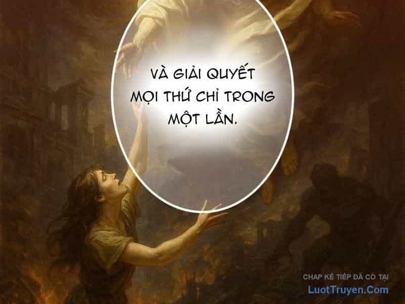 Huyết Thánh Cứu Thế Chủ~ Ta Chỉ Cần 0.0000001% Đã Trở Thành Vô Địch - Chương 149 - ảnh 33