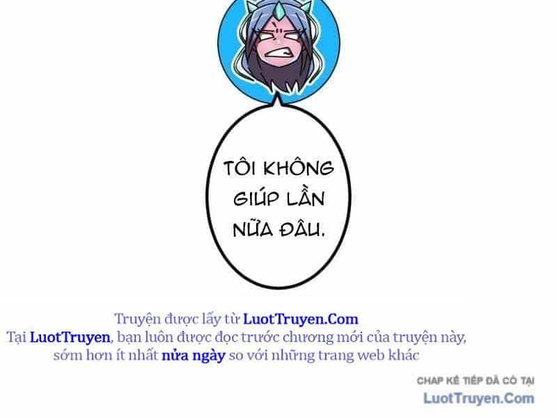Huyết Thánh Cứu Thế Chủ~ Ta Chỉ Cần 0.0000001% Đã Trở Thành Vô Địch - Chương 149 - ảnh 334