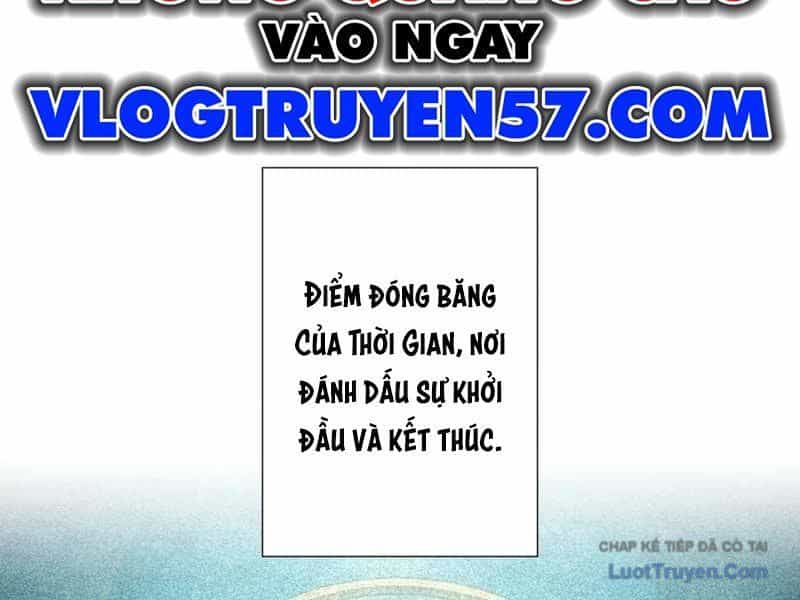 Huyết Thánh Cứu Thế Chủ~ Ta Chỉ Cần 0.0000001% Đã Trở Thành Vô Địch - Chương 149 - ảnh 336