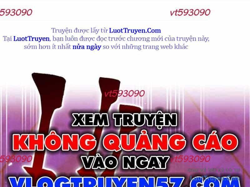 Huyết Thánh Cứu Thế Chủ~ Ta Chỉ Cần 0.0000001% Đã Trở Thành Vô Địch - Chương 149 - ảnh 344