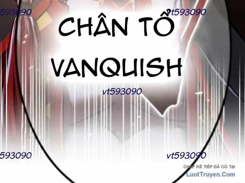 Huyết Thánh Cứu Thế Chủ~ Ta Chỉ Cần 0.0000001% Đã Trở Thành Vô Địch - Chương 149 - ảnh 347