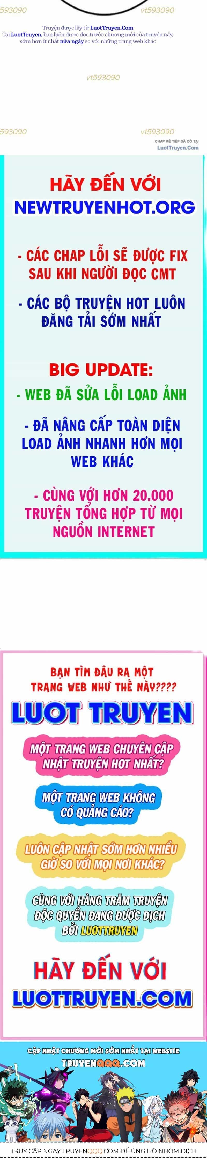 Huyết Thánh Cứu Thế Chủ~ Ta Chỉ Cần 0.0000001% Đã Trở Thành Vô Địch - Chương 149 - ảnh 348