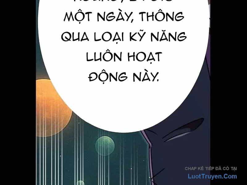 Huyết Thánh Cứu Thế Chủ~ Ta Chỉ Cần 0.0000001% Đã Trở Thành Vô Địch - Chương 149 - ảnh 39